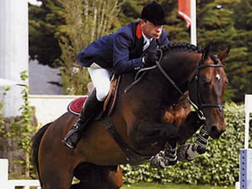 Kannan GFE family from Evermeta