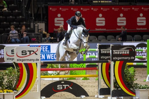 Kannan Jr. family from Evermeta